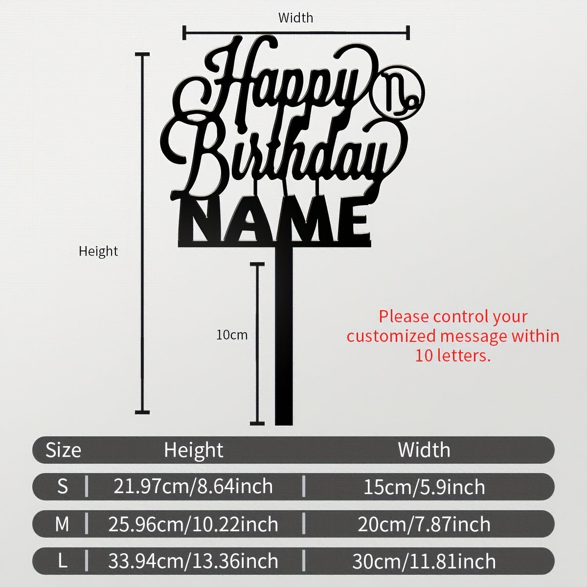 553151919-1